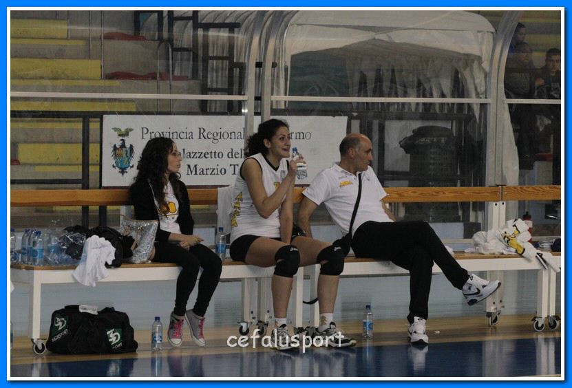 130515 montella2 035_tn.jpg
